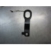 32C008 Engine Lift Bracket For 06-07 Ford Focus  2.0